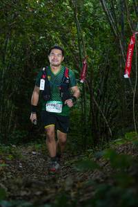 BIB: 
                            <button type="button" onclick="openModal(19403273)" class="btn btn-primary btn-sm float-right btn-popup" data-toggle="modal" data-target=".modal-high-quality">
                        <i class="fas fa-shopping-cart"></i> Add to Cart
                    </button>
                                            <button type="button" onclick="isThisMe(19403273, true)" class="btn btn-success btn-sm float-right btn-popup btn-isme hidden" data-toggle="tooltip" data-placement="bottom" title="นี่คือรูปของคุณใช่ไหม คลิกที่นี่เพื่อเอาเข้าอัลบั้ม">
                        <i class="fas fa-plus"></i> Add to album
                    </button>
                    <button type="button" onclick="isThisMe(19403273, false)" class="btn btn-warning btn-sm float-right btn-popup btn-isnotme hidden">
                        <i class="fas fa-ban"></i> Remove from album
                    </button>